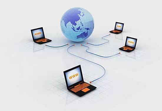 中國(guó)互聯(lián)網(wǎng)廿二載，回望我們的“數(shù)字第一印象” 網(wǎng)名與頭像里的青春代碼